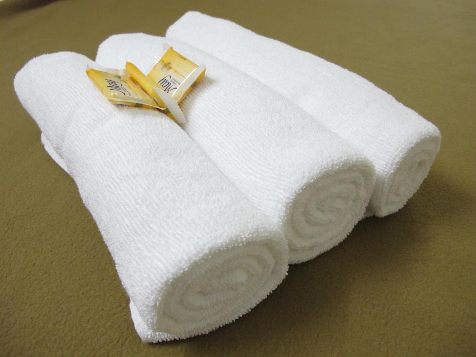 Broadway Budget Hotel George Town Phòng bức ảnh